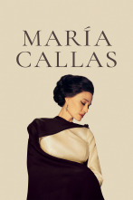 Imagen de (LSE) - María Callas - 1