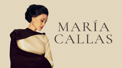 Imagen de (LSE) - María Callas - 2
