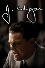 Imagen de J. Edgar - 1