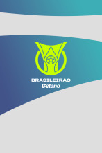 Imagen de Liga brasileña - 1