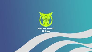 Imagen de Liga brasileña - 2