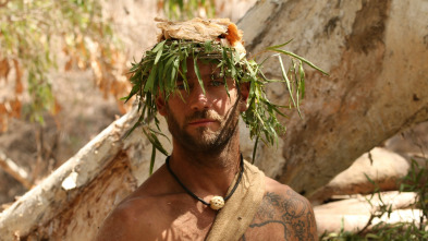 Imagen de Aventura en pelotas: El monstruo - 2