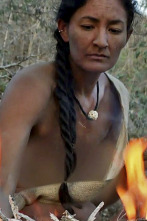 Imagen de Aventura en pelotas: El monstruo - 1