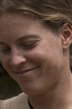 Imagen de Aventura en pelotas: Hambrientos y enfadados - 1