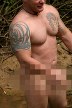 Imagen de Aventura en pelotas: El ojo del huracán - 1