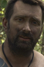 Imagen de Aventura en pelotas: La ciénaga maldita parte 2 - 1