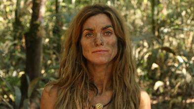 Imagen de Aventura en pelotas: Dos mundos muy diferentes - 2