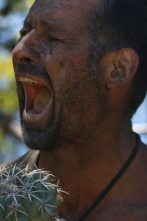 Imagen de Aventura en pelotas: La fruta prohibida - 1