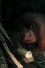 Imagen de Aventura en pelotas: Problemas en el paraíso - 1