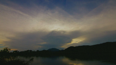 Imagen de Aventura en pelotas: Para bien o para muy mal - 2