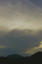 Imagen de Aventura en pelotas: Para bien o para muy mal - 1