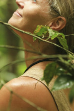 Imagen de Aventura en pelotas: Los peligros de la Amazonia - 1