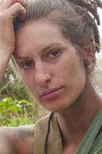 Imagen de Aventura en pelotas (T14): El valle de los leopardos - 1