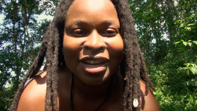 Imagen de Aventura en pelotas (T14): La maldición de Chiapas - 2