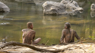 Imagen de Aventura en pelotas (T14): Granjero caído - 2