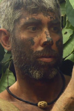 Imagen de Aventura en pelotas (T14): Embrujados y hambrientos - 1