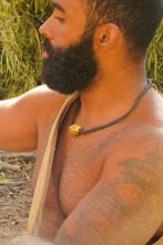 Imagen de Aventura en pelotas (T14): Leyendas y novatos - 1