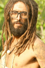 Imagen de Aventura en pelotas (T14): El lenguaje de la selva - 1