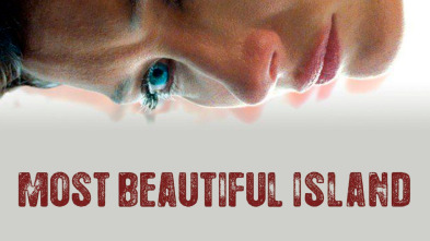 Imagen de Most Beautiful Island - 2