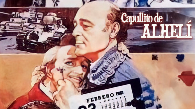 Imagen de Capullito de alhelí - 2