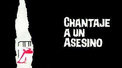 Imagen de Chantaje a un asesino - 2