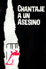 Imagen de Chantaje a un asesino - 1