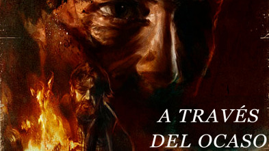 Imagen de A través del Ocaso - 2