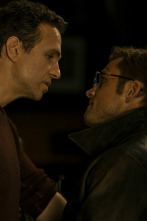 Imagen de Smoke (T1): Ep.7 Sepulcros blanqueados - 1