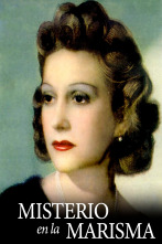 Imagen de Misterio en la marisma - 1
