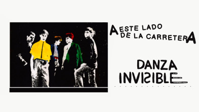 Imagen de A este lado de la carretera - 2