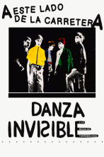 Imagen de A este lado de la carretera - 1