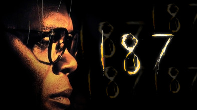 Imagen de 187, más mentes peligrosas - 2