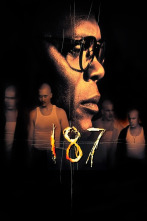 Imagen de 187, más mentes peligrosas - 1