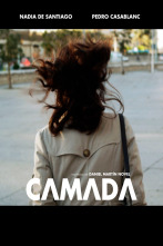 Imagen de Camada - 1