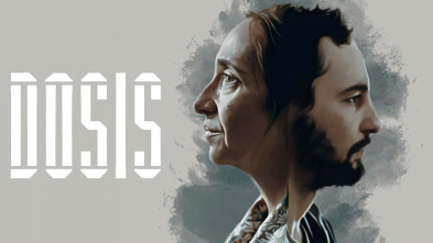 Imagen de Dosis - 2