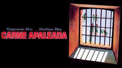 Imagen de Carne apaleada - 2