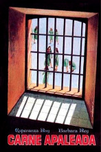 Imagen de Carne apaleada - 1