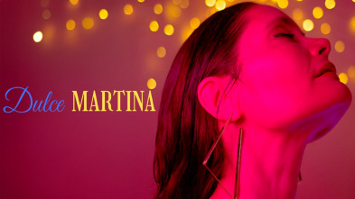 Imagen de Dulce Martina - 2
