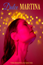 Imagen de Dulce Martina - 1