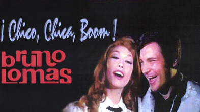 Imagen de Chico, chica, ¡boom! - 2