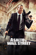 Imagen de Asalto a Wall Street - 1