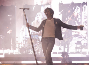 Imagen de Glastonbury 2025 Highlights - 9