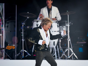 Imagen de Glastonbury 2025 Highlights - 15