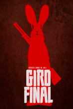 Imagen de Giro final - 1