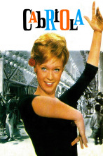 Imagen de Cabriola - 1