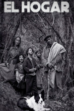 Imagen de El Hogar - 1