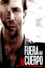 Imagen de Fuera del cuerpo - 1