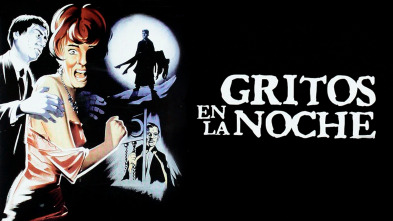 Imagen de Gritos en la noche - 2