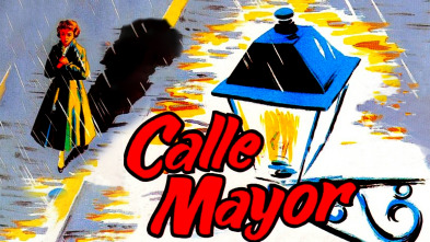 Imagen de Calle Mayor - 2