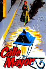 Imagen de Calle Mayor - 1